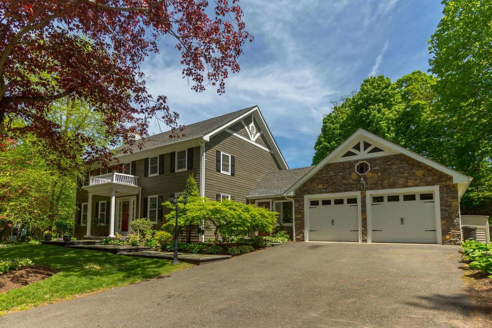 real estate photo in Hartsdale, NY