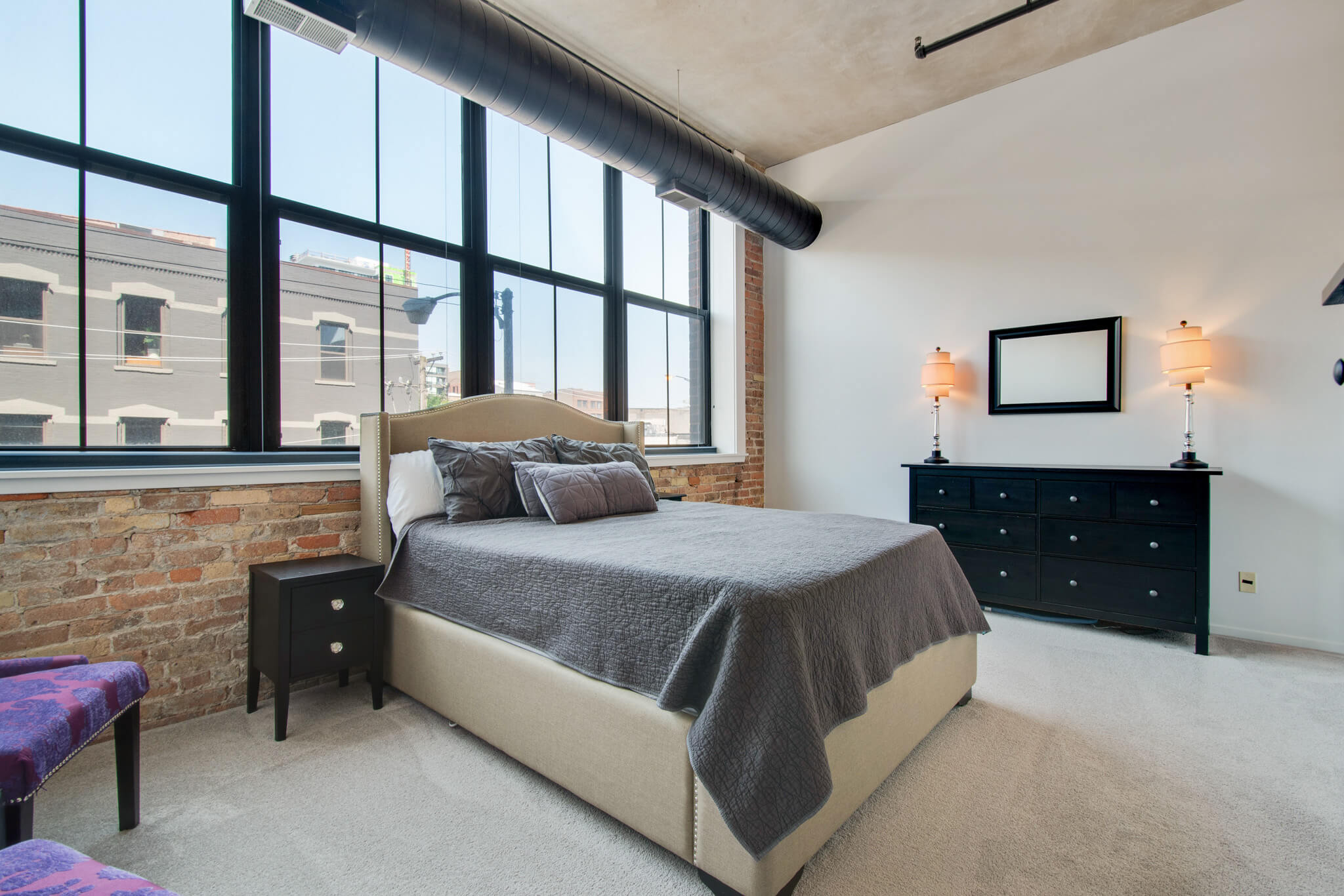real estate photography in Chicago 
