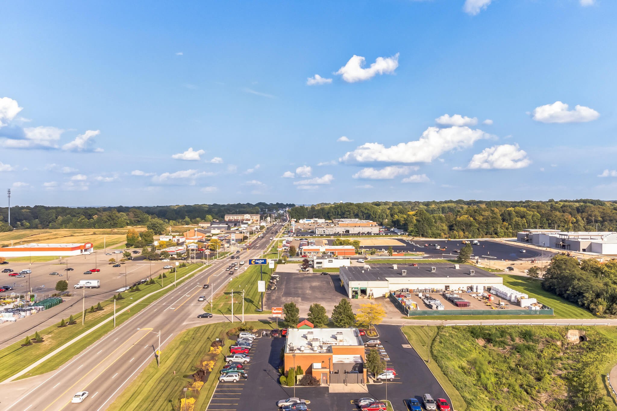 real estate drone technology 