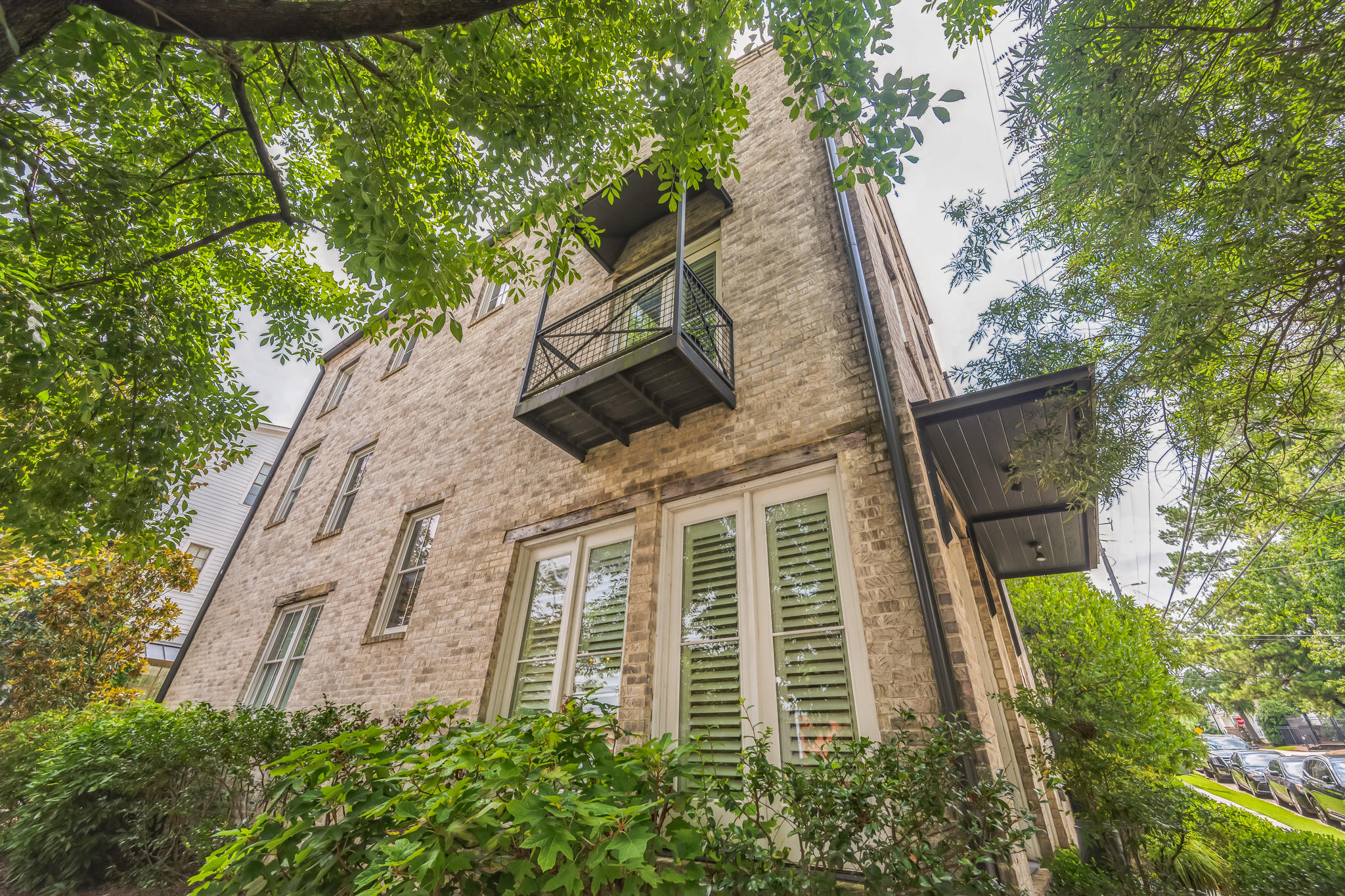 real estate photographer Atlanta