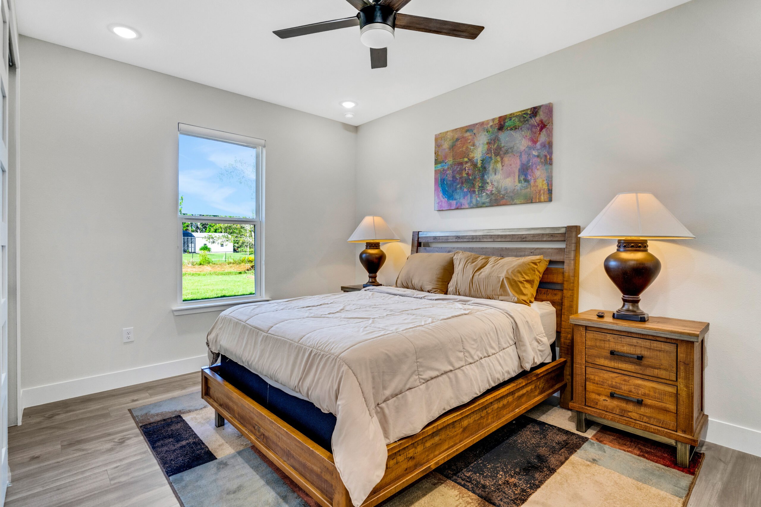common mistakes in real estate photography 