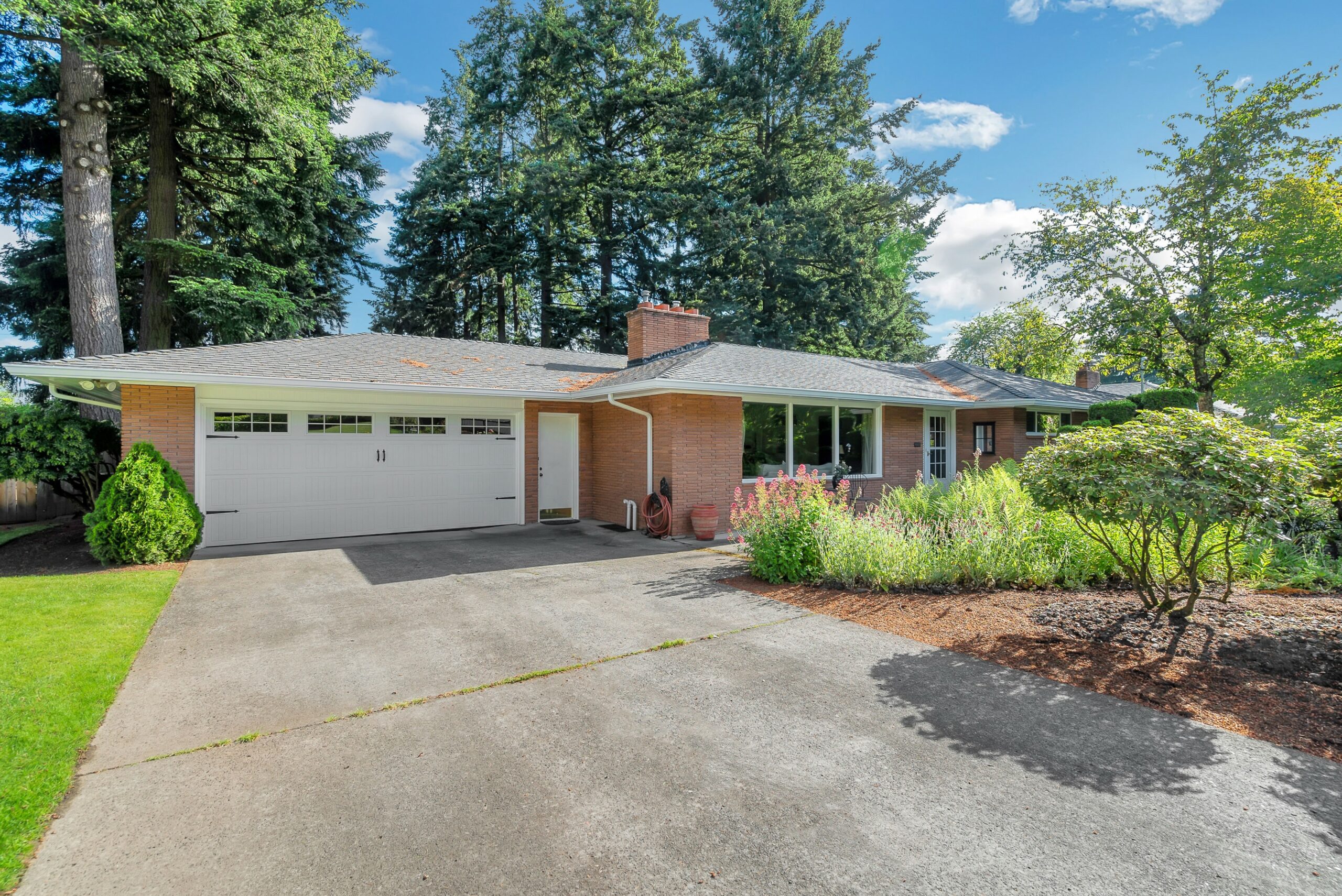 real estate photographers in Portland OR