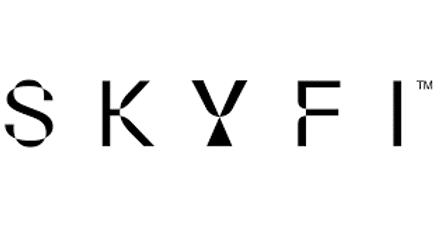 Skyfi photography company 