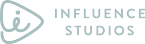 Influence Studios photography company