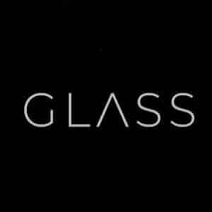 Glass AI 