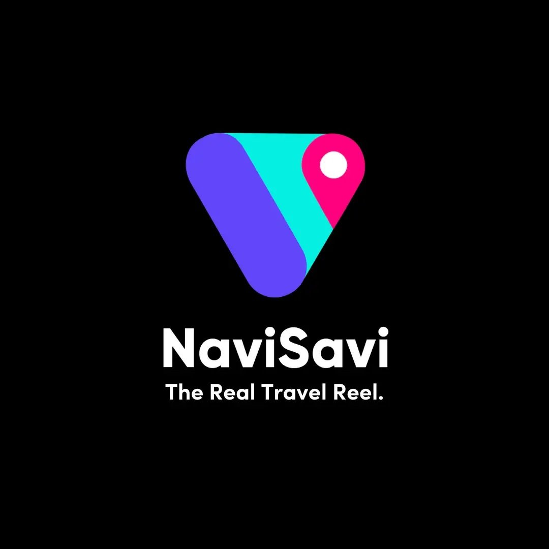 NaviSavi