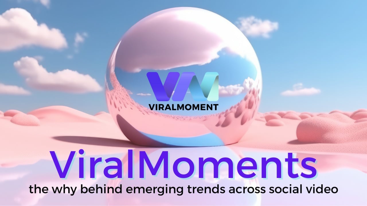 Viralmoments