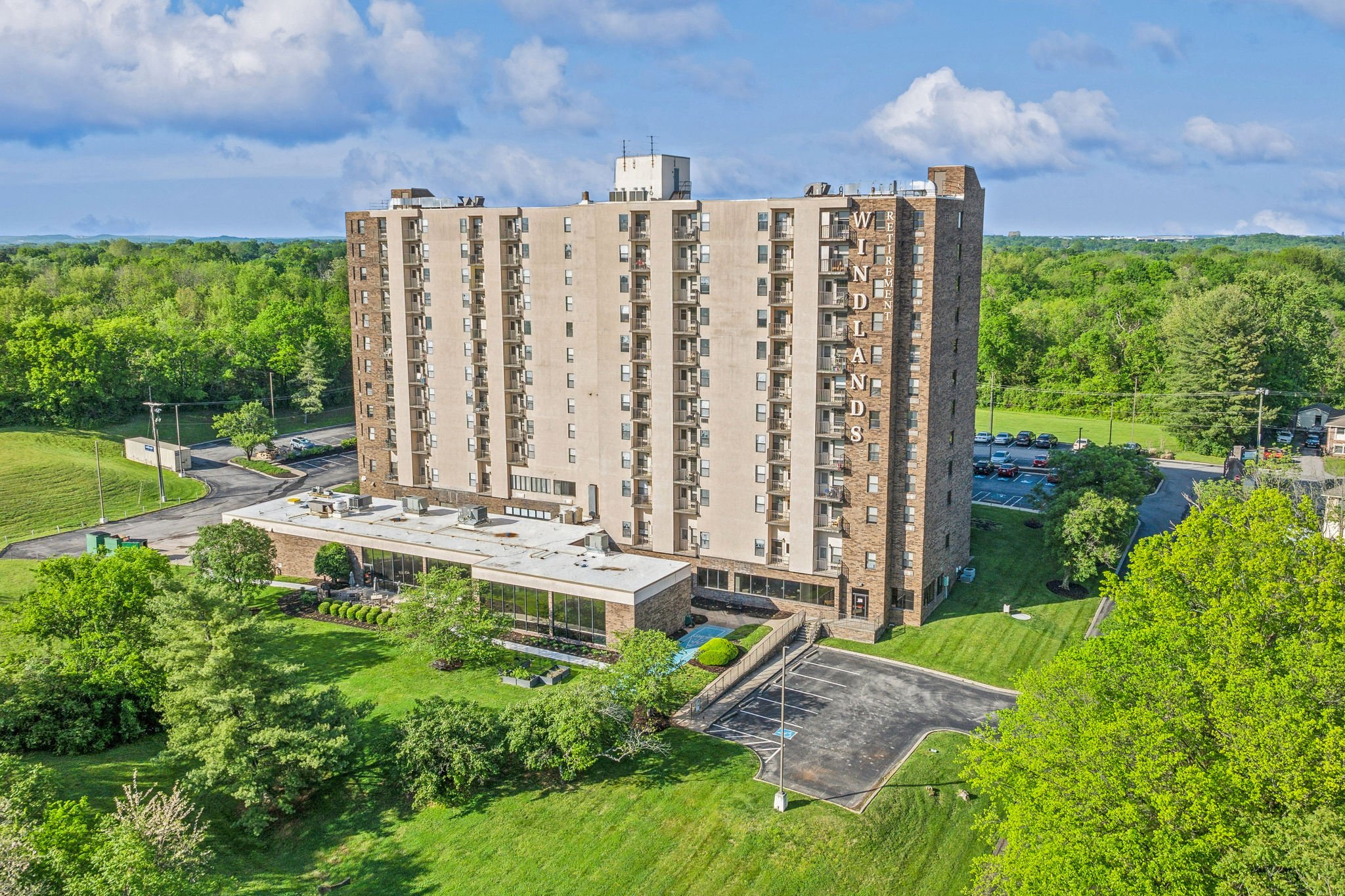 role of AI in real estate photography 