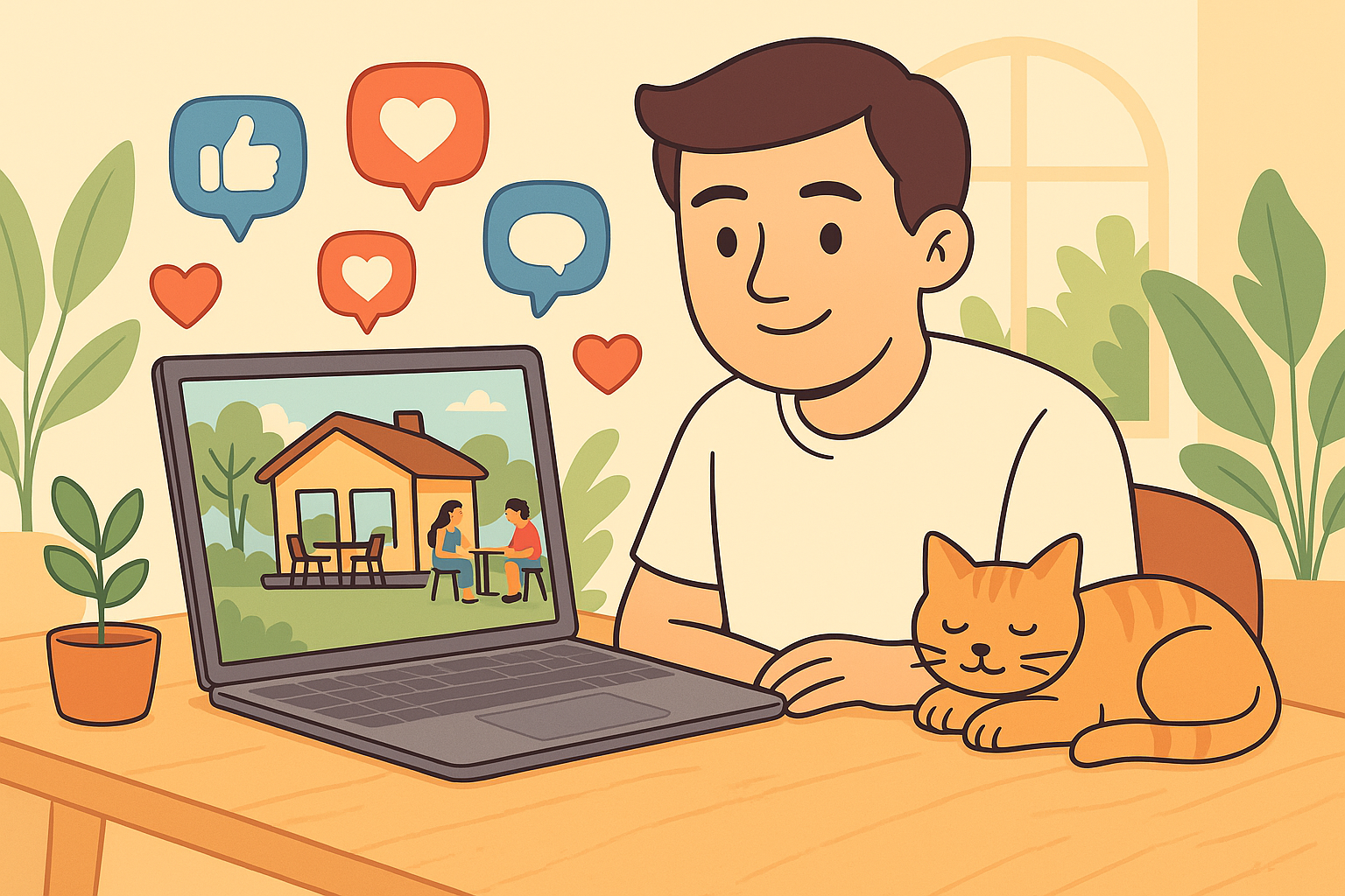 How to Track Lifestyle Photography Results