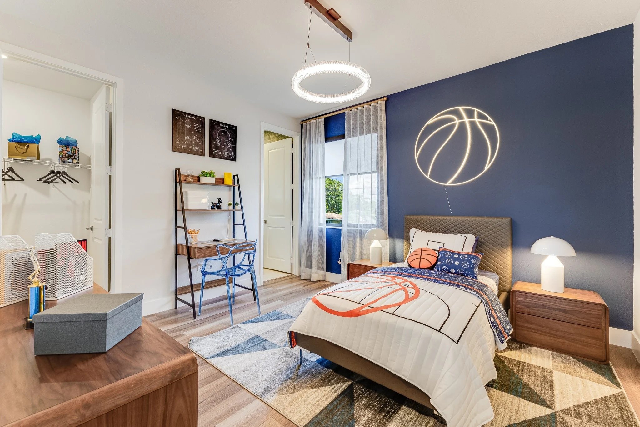 bedroom luxury home builder real estate photo 