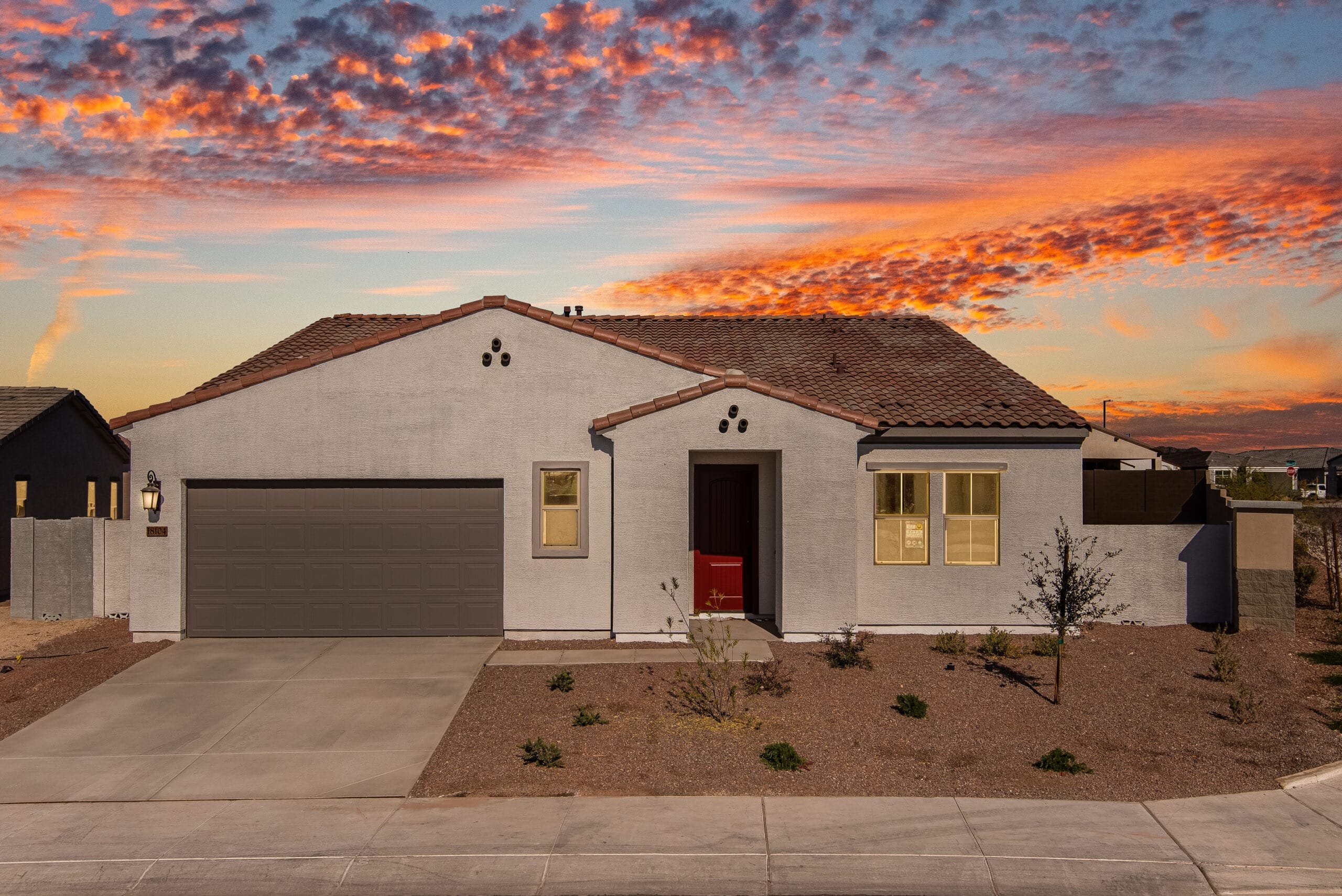 real estate hero shot 