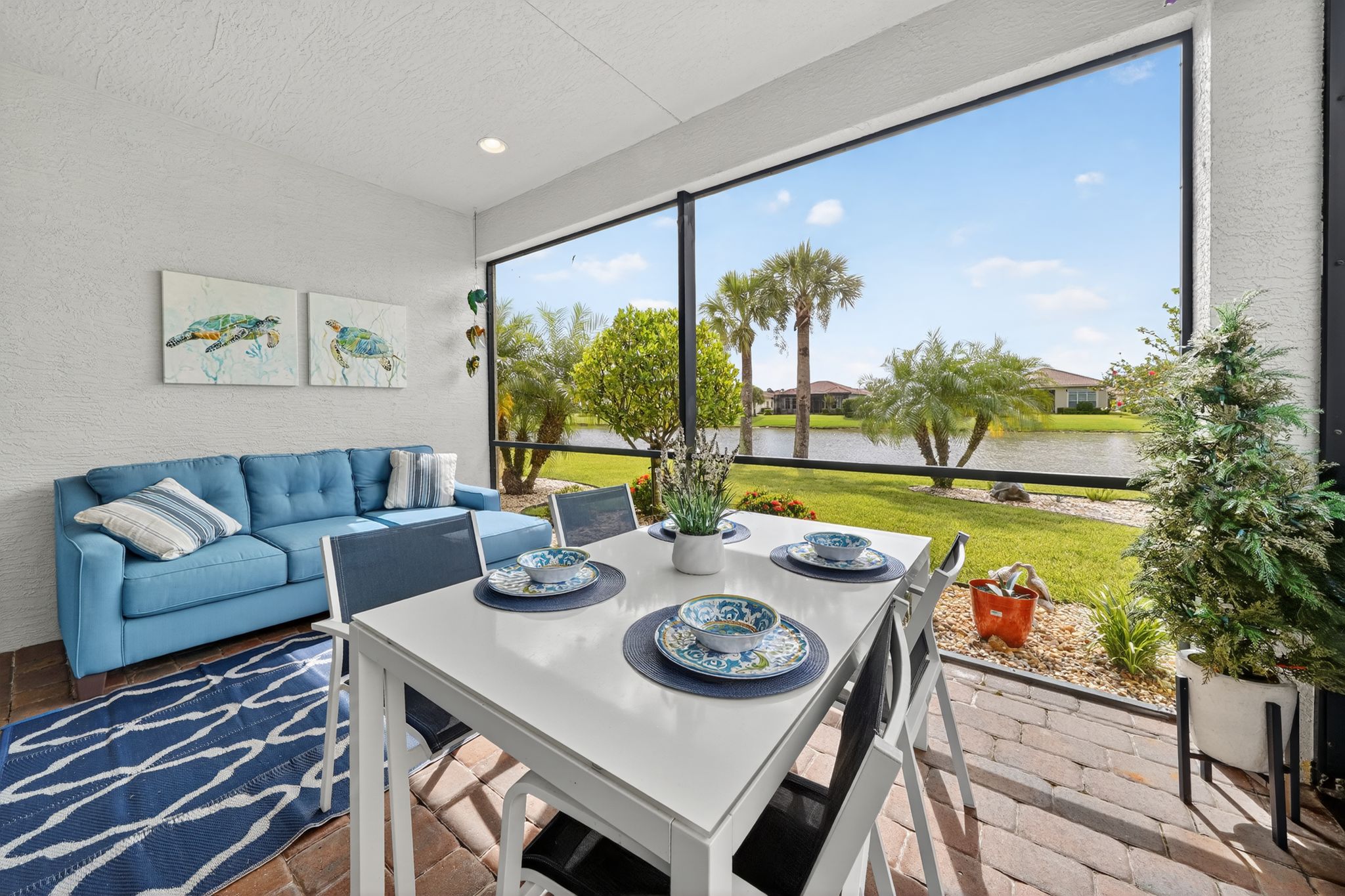 professional real estate photography Florida