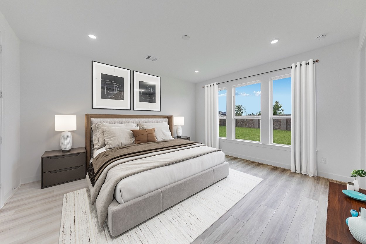 real estate photography service nationwide 