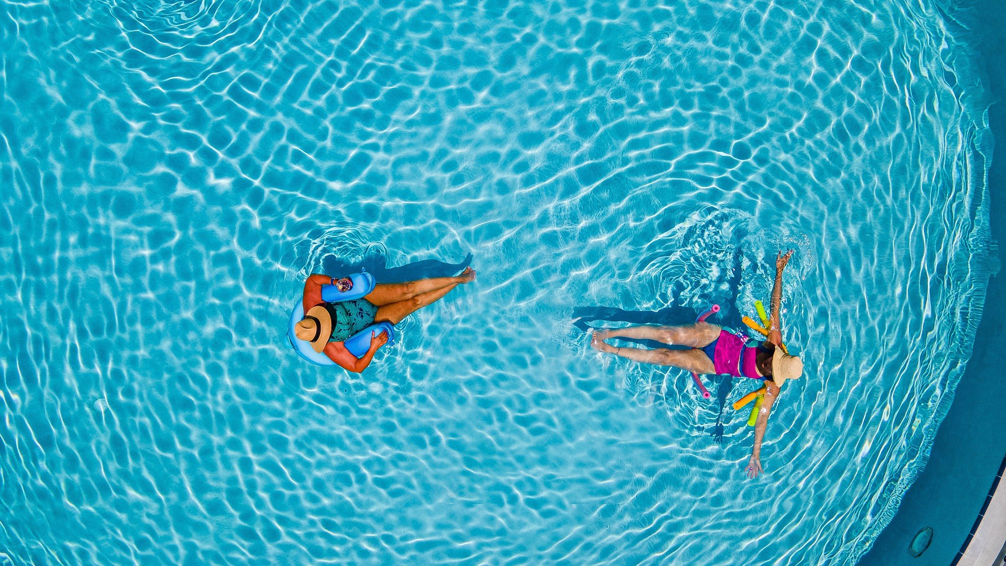lifestyle real estate photography 