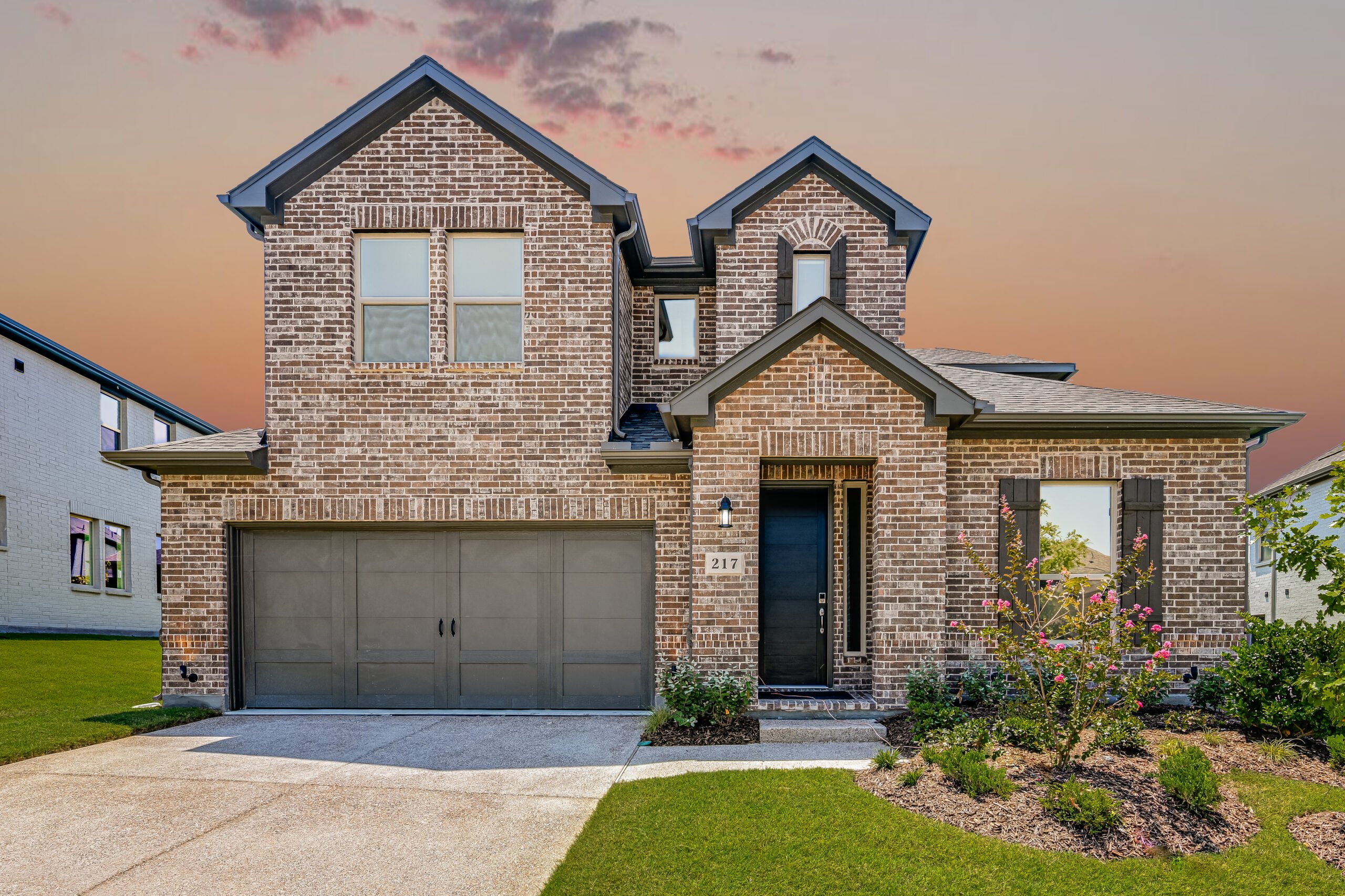 virtual twilight homejab