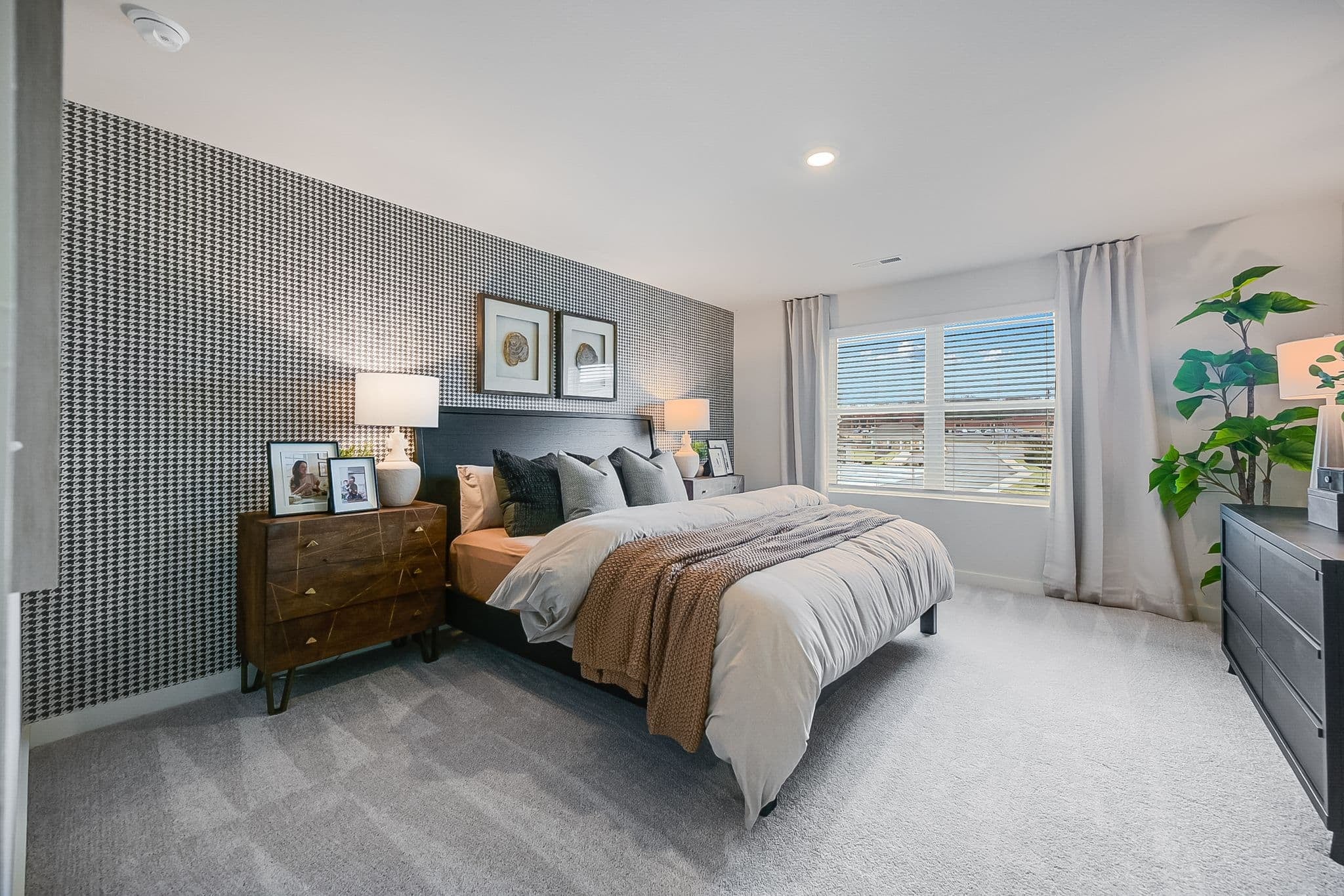 professional real estate media