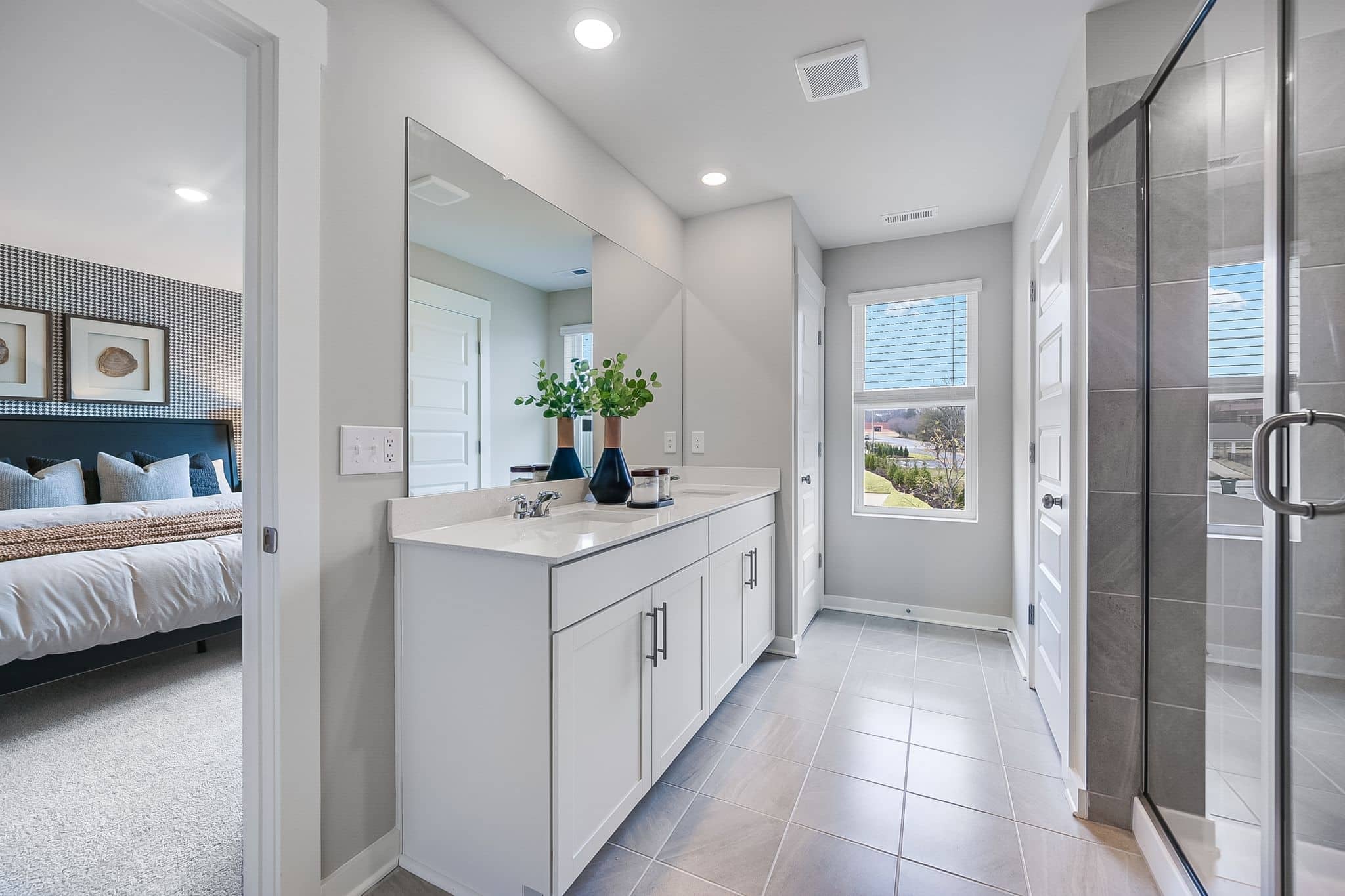 real estate photographer judgment