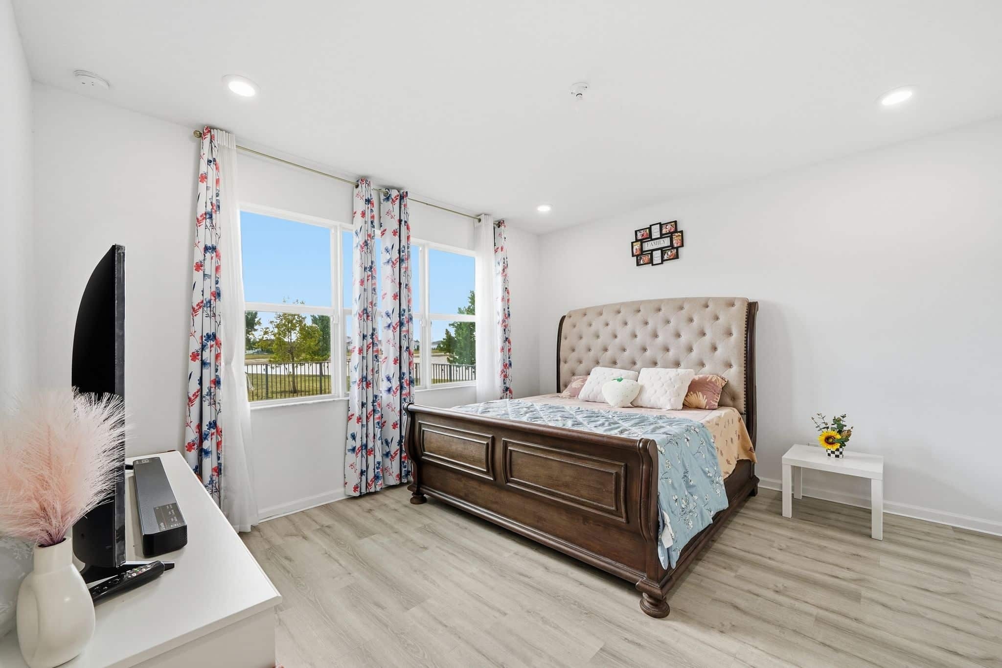 local real estate photographer