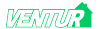 Green-Logo