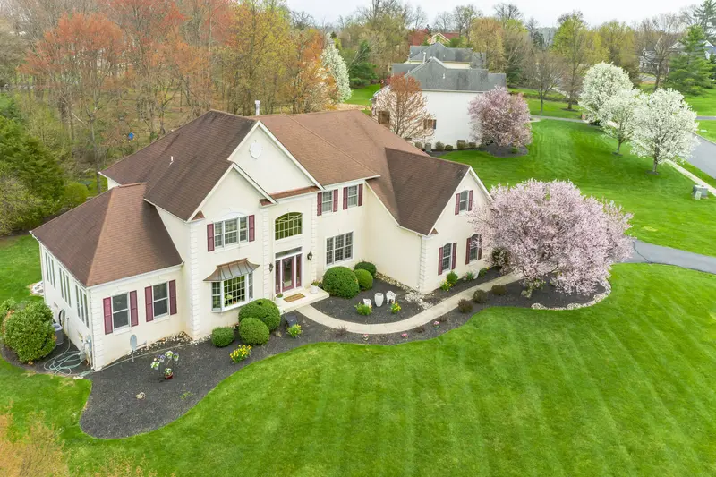 Ambler Estate