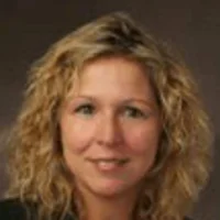 Beth Anne Baker