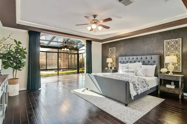 10 Must-Have Shots for Real Estate Property Photos