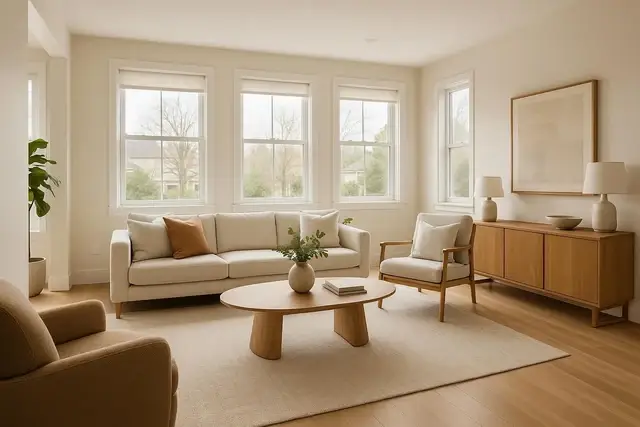 24 Real Estate Photography Lessons from 5,000 Shoots