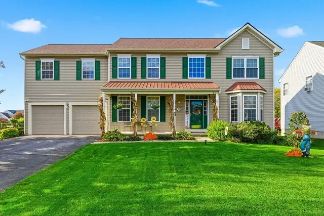 Portals’ 3D Turf War Is Causing Tours to Disappear — Here’s How to Protect Your Listing Media