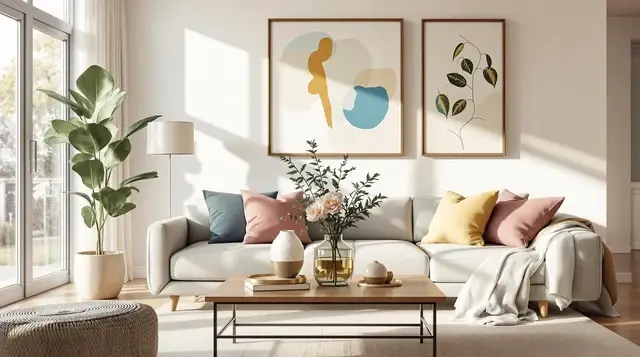 7 Essential Real Estate Photography Tips for Better Listings