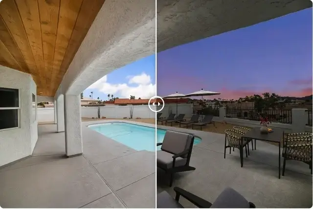 7 Tips for Staging Key Features in Photos