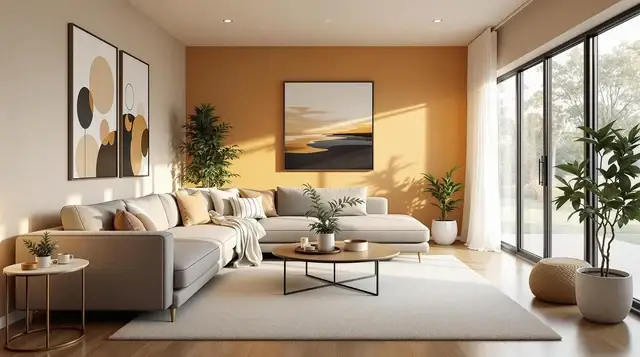 Checklist for Reviewing Real Estate Photos