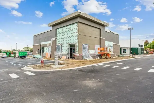 Construction Site Photography Made Easy: HomeJab's Innovative Solution for Efficient Project Documentation