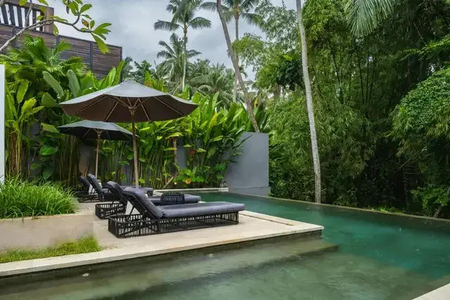 Curb Appeal That Sells: How Professional Landscaping Impacts Property Value