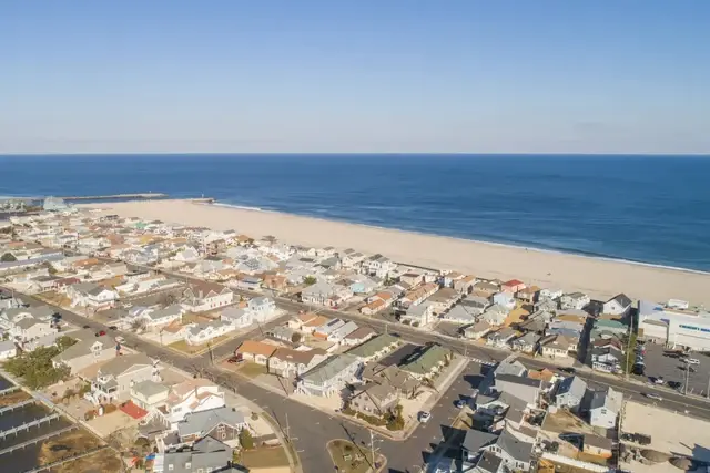 Do You Need a License to Fly a Drone for Real Estate?