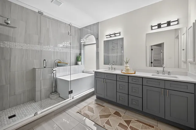 Don't Sell Your Home at a Discount. Get It Market-Ready Instead.