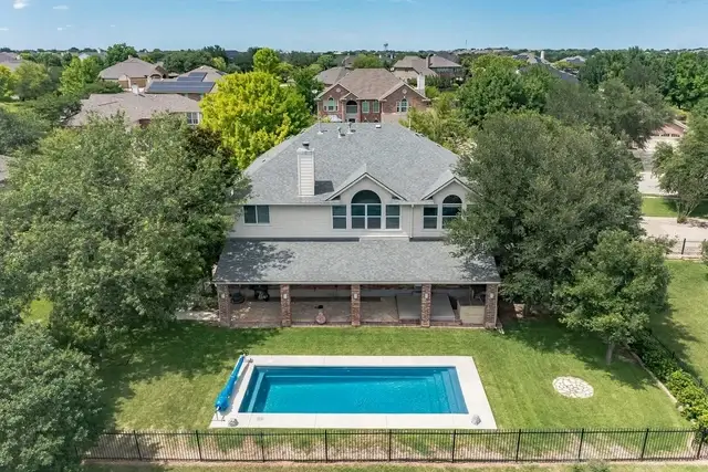 7 Essential Shots for Real Estate Drone Videos