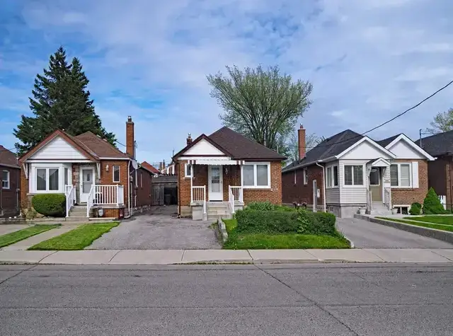The Evolution of Real Estate Photography: A Journey Through the Decades