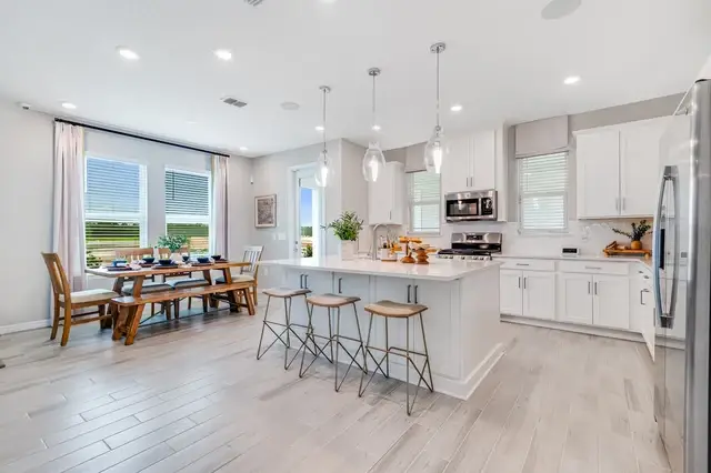 HDR vs Standard Photography for Real Estate Listings