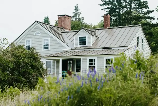 House Market Shift: What Rising Inventory Means for Your Clients