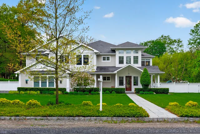 How Perfect Is Too Perfect in Real Estate Photography?