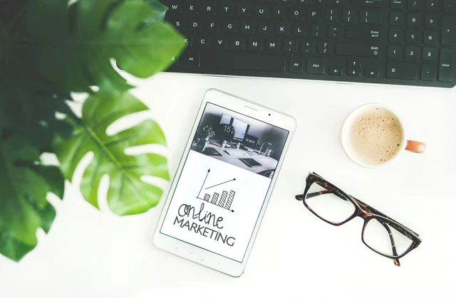 How to Boost Your Real Estate Marketing
