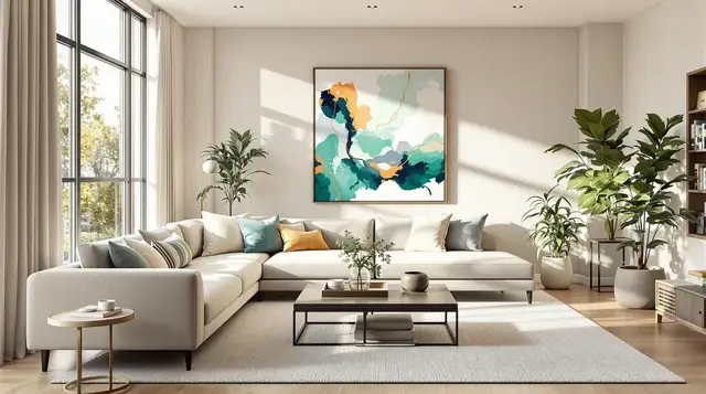 How To Build A Real Estate Photography Portfolio