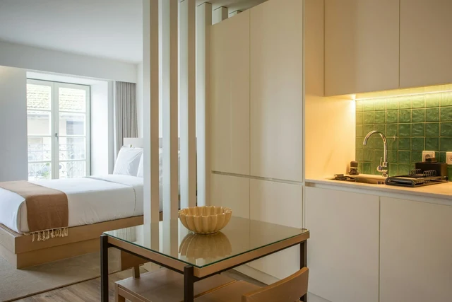 How to Keep Short-Term Rentals Profitable in 2025