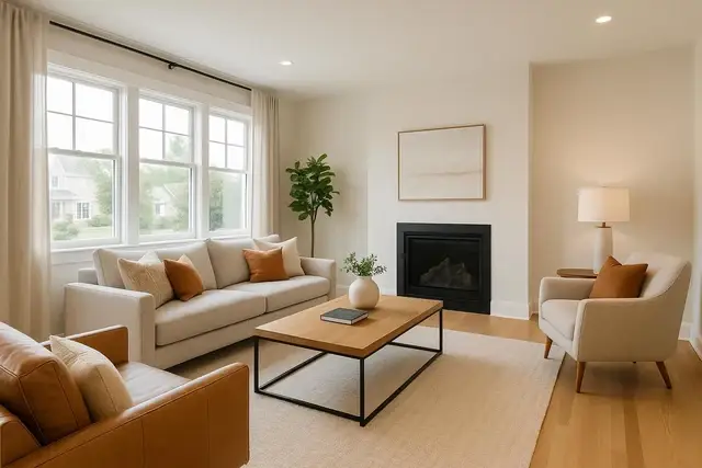 How To Meet MLS Photo Size Requirements