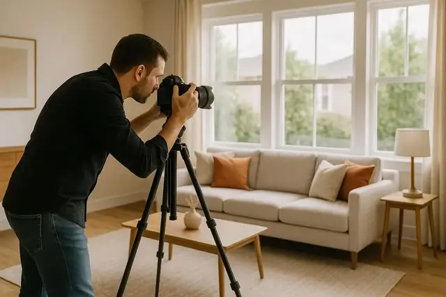 How to Set Client Expectations for Photo Shoots
