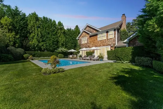 The Ideal Number of Photos for Your Real Estate Listing