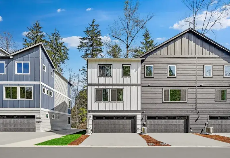 AI in real estate