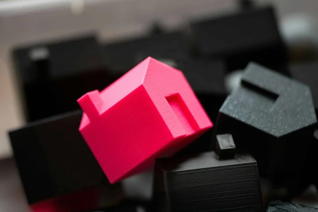 Is Your Listing Getting Overlooked? Here’s 3 Ways to Attract More Buyers