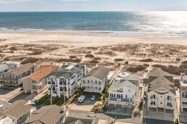 Embracing Digital Media in the Wake of NAR's Historic Settlement