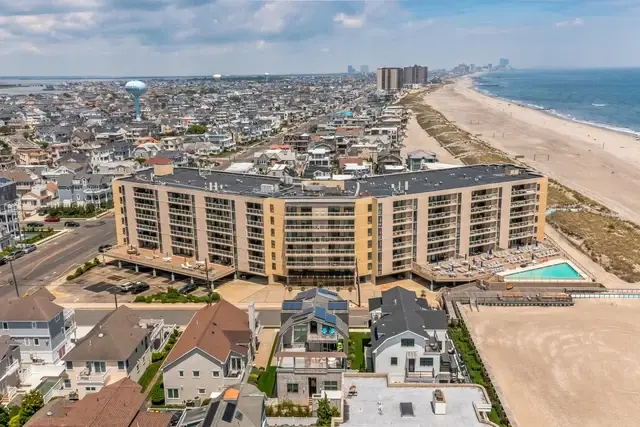 Streamline Your Real Estate Photography with HomeJab’s Order API